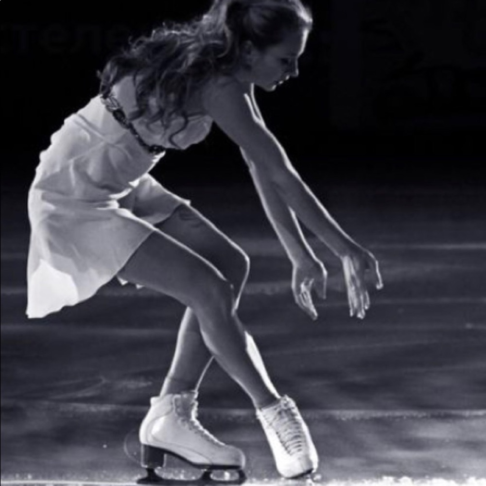 Hi! - Picture 3 of 4